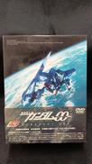 機動戦士ガンダム00メモリアルBOX|バンダイビジュアル