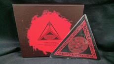 邦楽Blu-ray|バップ