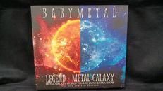 邦楽Blu-ray|アミューズ