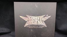 邦楽CD|トイズファクトリー