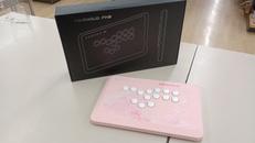 レバーレスコントローラー|VARMILO