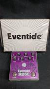 エフェクター|EVENTIDE