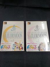 DVD-BOXセット|東映アニメーション