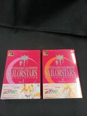 DVD-BOXセット|東映アニメーション