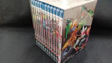 ブルーレイセット|東映