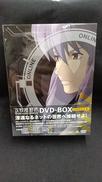 DVD-BOX|バンダイビジュアル
