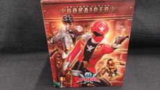 ブルーレイセット|東映