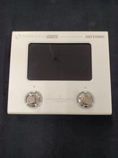 エフェクター|HOTONE