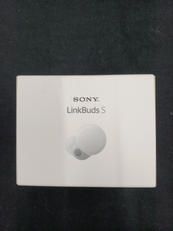 ワイヤレスイヤホン|SONY