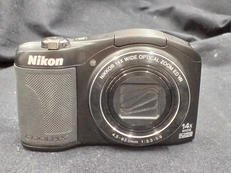 デジタルカメラ|NIKON