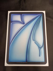 IPAD AIR　11インチ|APPLE