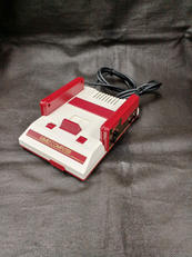 ニンテンドークラシックミニ|NINTENDO