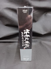 imgMap['COMMENT']}