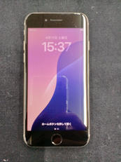 IPHONE SE 第3世代|APPLE