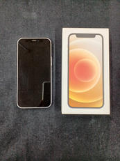 IPHONE 12 MINI|APPLE