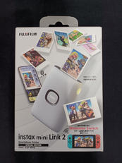 スマートフォンプリンター|FUJI FILM