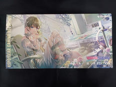 ゲーミングキーボード|VSPO!GEAR