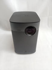 プロジェクター|XGIMI