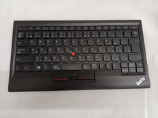 キーボード|LENOVO