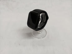 APPLEWATCH SERIES 10|APPLE