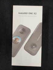 アクションカメラ|INSTA360