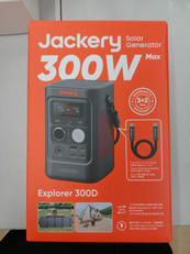 ポータブル電源|JACKERY  JAPAN