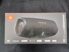 ワイヤレススピーカー|JBL