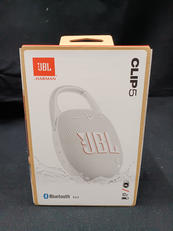 ワイヤレスイヤホン|JBL