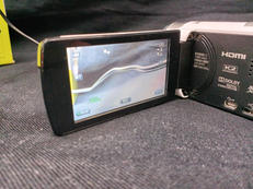 imgMap['COMMENT']}