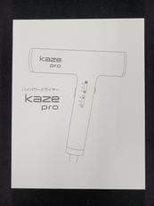 ヘアドライヤー　未使用品|NEXT INNOVATION