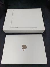 MACBOOK AIR|APPLE