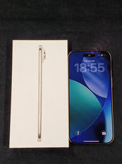IPHONE AIR|APPLE