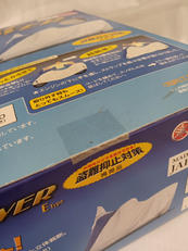 imgMap['COMMENT']}