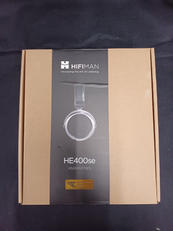 ヘッドホン|HIFIMAN