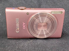 デジタルカメラ|CANON