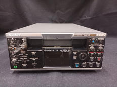 HDVレコーダー|SONY