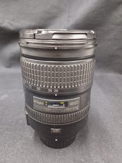 ズームレンズ|NIKON