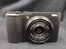 デジタルカメラ|FUJIFILM