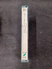 imgMap['COMMENT']}