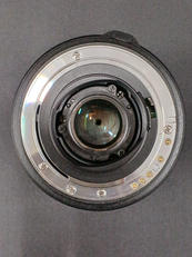 imgMap['COMMENT']}