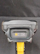 imgMap['COMMENT']}