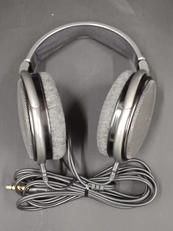 ヘッドホン|SENNHEISER