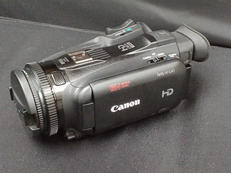ビデオカメラ|CANON