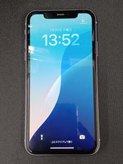 IPHONE 11|APPLE