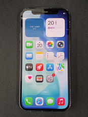 IPHONE12 MINI|APPLE