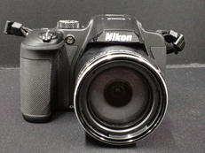 デジタルカメラ|NIKON