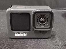 アクションカメラ|GOPRO