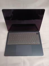 MACBOOK AIR|APPLE