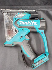充電式ボードカッター|MAKITA