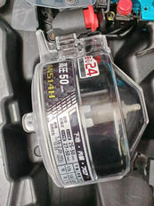 imgMap['COMMENT']}